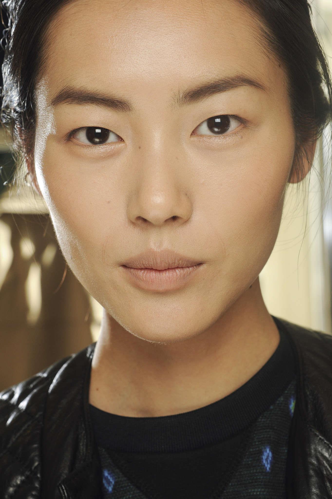 Liu Wen