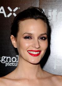 Leighton Meester