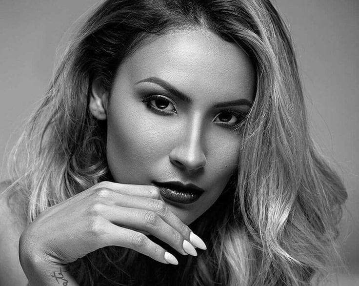 desi-perkins