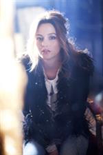 Leighton Meester