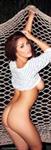 Massive collection of babe Lucy Pinder. 

High Defination potraits of Lucy Pinder.