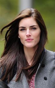 Nov 1, 2012 in New York City