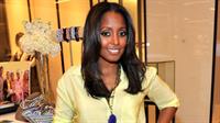 Keshia Knight-Pulliam