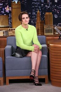 Kristen Stewart