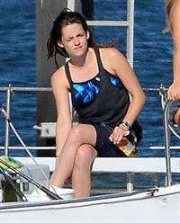 Kristen Stewart