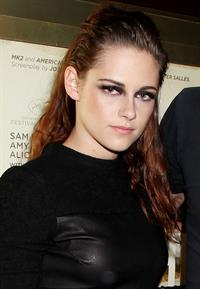 Kristen Stewart