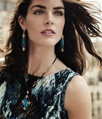Hilary Rhoda