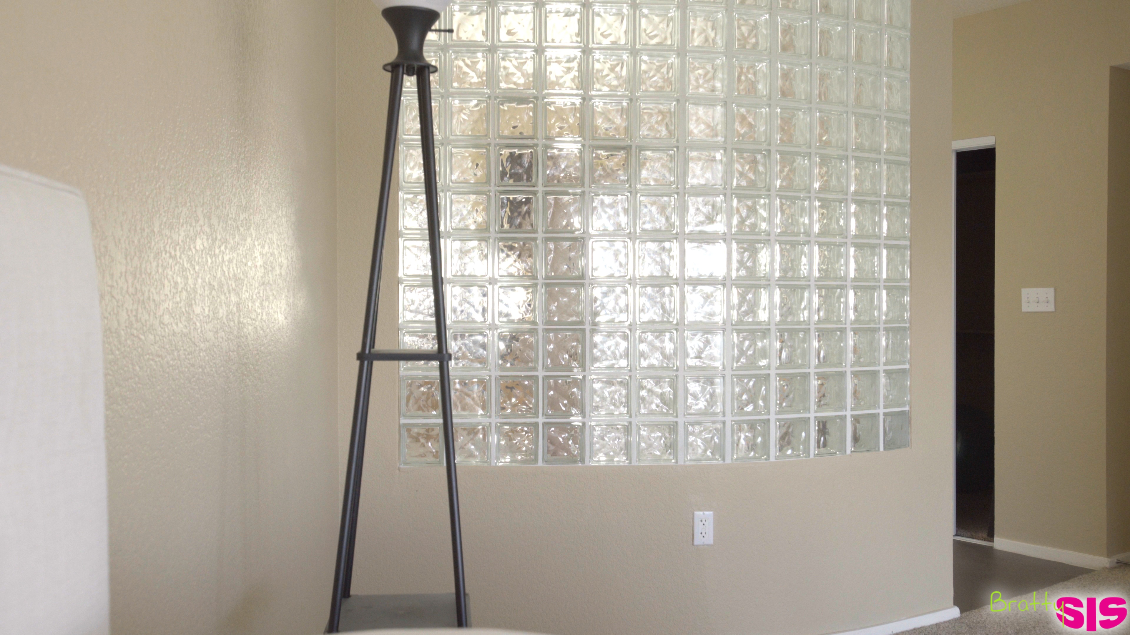 Cum hungry brunette Maya Kendrick rides her stepbrothers stiffie until she gushes then sucks him off in a horny BJ