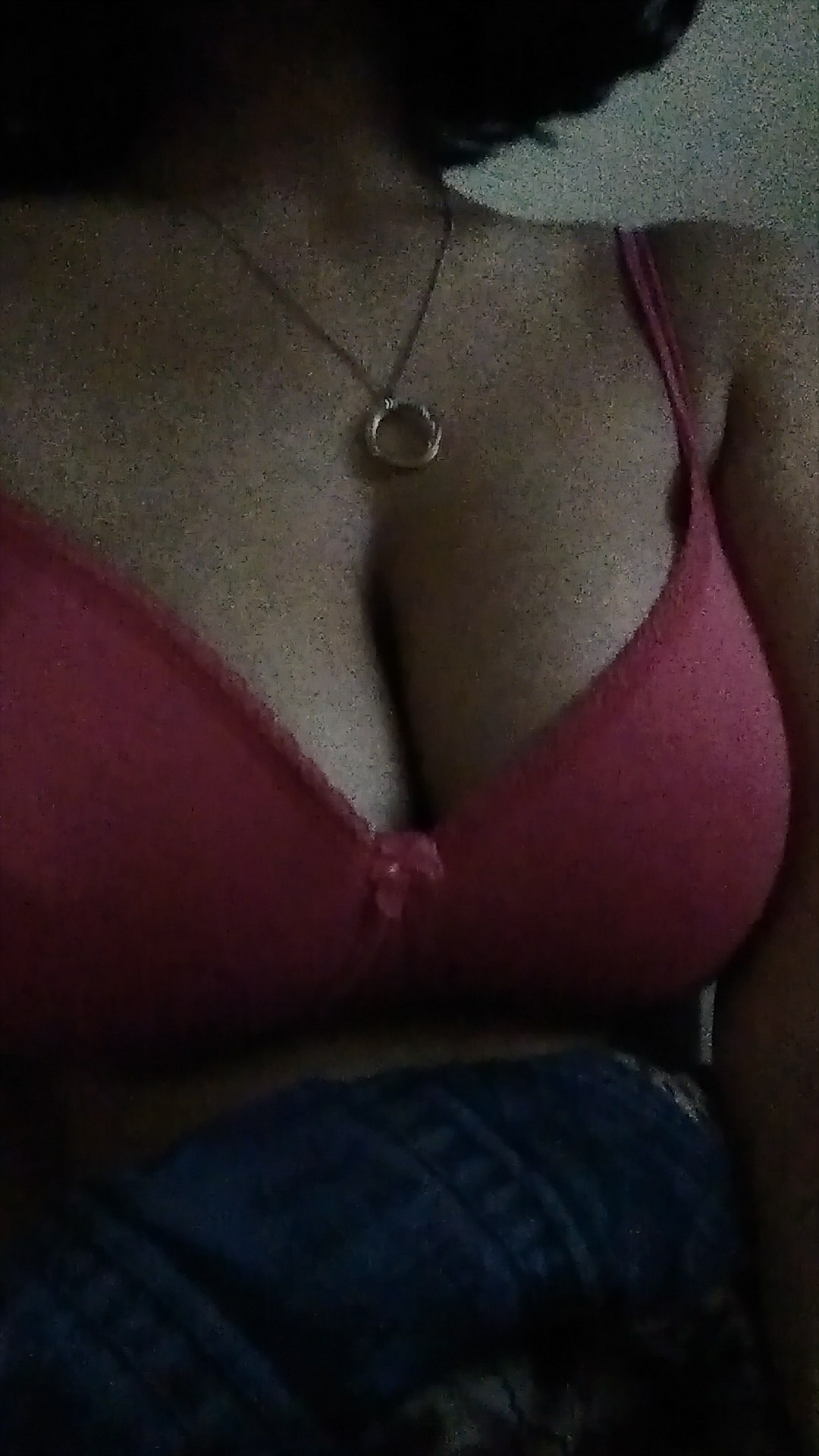 batryder the indian slut Selfie Pictures Hi, i am a Tinder slut