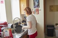 Bree Essrig - Me in My Place