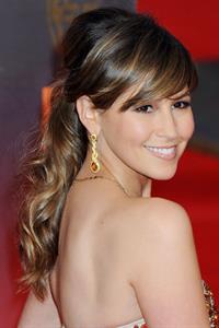 Rachel Stevens