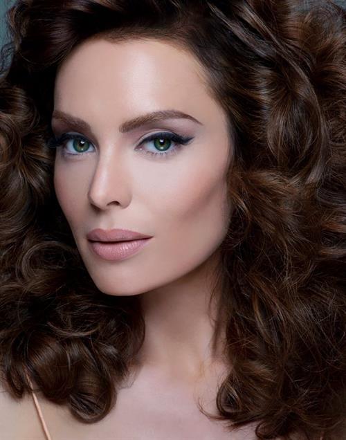 Yoanna House Pictures 36 Images