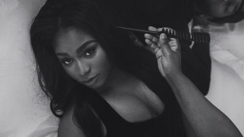 Normani Kordei