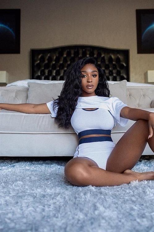 Normani Kordei