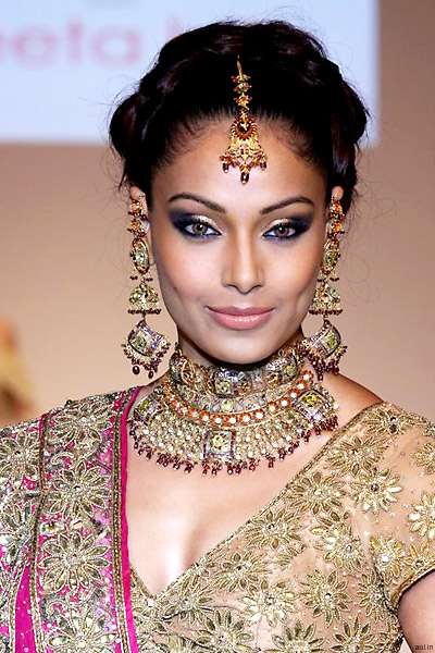 bipasha-basu