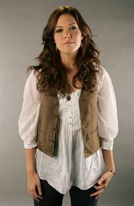 Mandy Moore