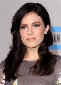 Mandy Moore