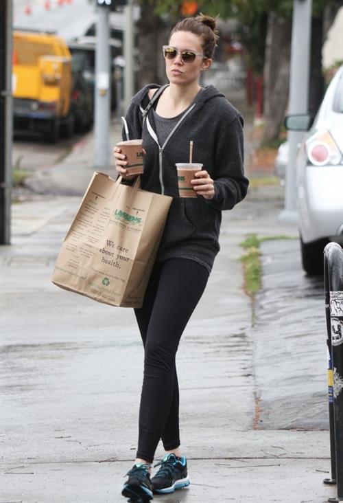 Mandy Moore