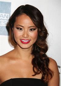 Jamie Chung