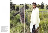 Bambi Northwood-Blyth