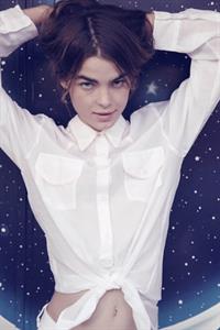 Bambi Northwood-Blyth