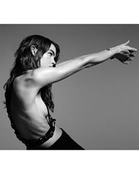 Bambi Northwood-Blyth
