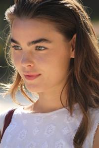 Bambi Northwood-Blyth