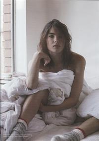 Bambi Northwood-Blyth