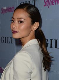 Jamie Chung