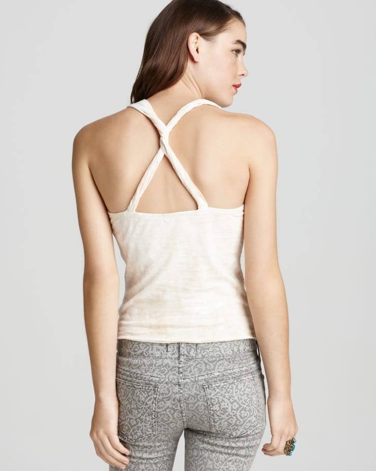 Bambi Northwood-Blyth