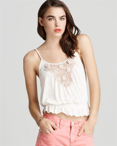 Bambi Northwood-Blyth