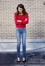 Bambi Northwood-Blyth