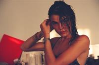 Bambi Northwood-Blyth
