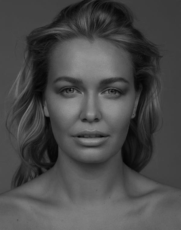 Lara Bingle