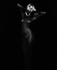 Lara Bingle - breasts