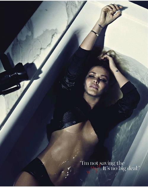 Lara Bingle Pictures Lara Bingle