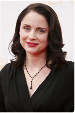 Laura Fraser