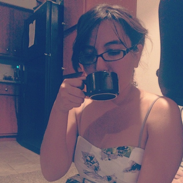 Isabel Ruiz Lucero Pictures Each of these images are from Heaven Sent Gaming's official Instagram. These are the best pics of Isabel Ruiz Lucero I could find on their Instagram. Maybe I will looks for other sources and upload another gallery, this lady is gorgeous in mind and body!