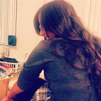 Each of these images are from Heaven Sent Gaming's official Instagram. These are the best pics of Isabel Ruiz Lucero I could find on their Instagram. Maybe I will looks for other sources and upload another gallery, this lady is gorgeous in mind and body!