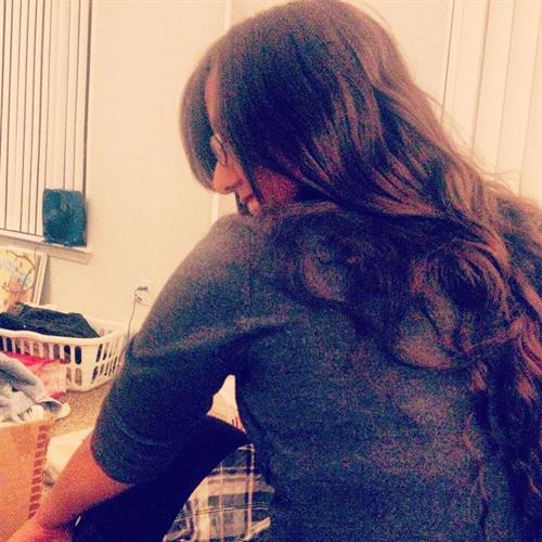 Isabel Ruiz Lucero Pictures Each of these images are from Heaven Sent Gaming's official Instagram. These are the best pics of Isabel Ruiz Lucero I could find on their Instagram. Maybe I will looks for other sources and upload another gallery, this lady is gorgeous in mind and body!