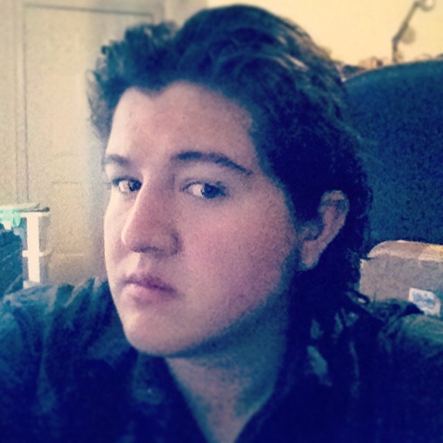 Mario J. Lucero Pictures Photos of the co-founder of Heaven Sent Gaming, from their official Instagram.