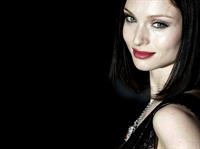 Sophie Ellis-Bextor