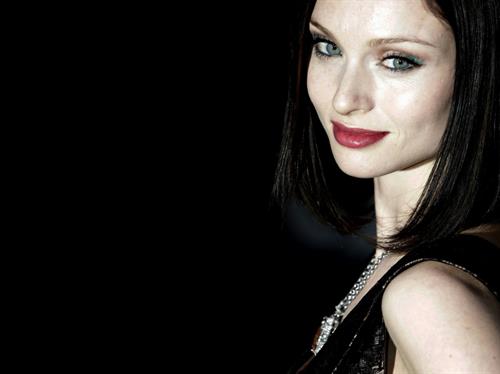 Sophie Ellis-Bextor