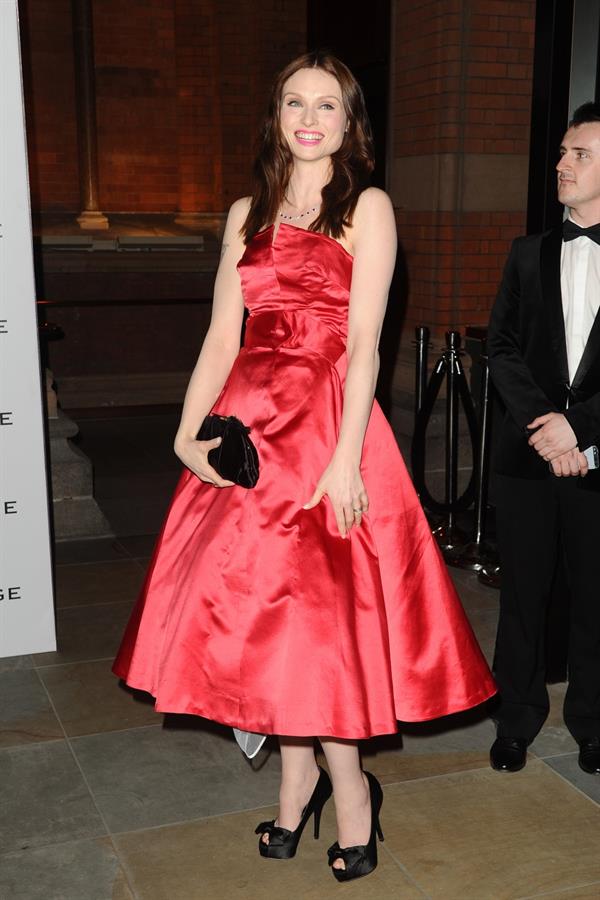 Sophie Ellis-Bextor