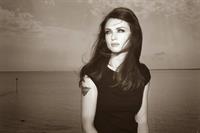 Sophie Ellis-Bextor