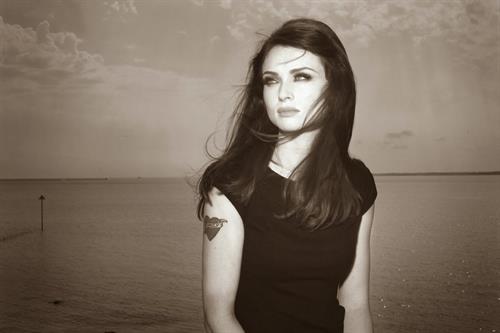 Sophie Ellis-Bextor