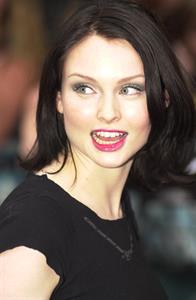 Sophie Ellis-Bextor