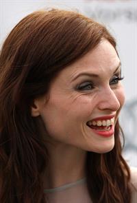 Sophie Ellis-Bextor