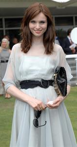 Sophie Ellis-Bextor