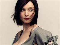 Sophie Ellis-Bextor